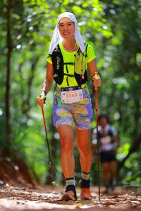 BIB: 5263
                            <button type="button" onclick="openModal(19020655)" class="btn btn-primary btn-sm float-right btn-popup" data-toggle="modal" data-target=".modal-high-quality">
                        <i class="fas fa-shopping-cart"></i> Add to Cart
                    </button>
                                            <button type="button" onclick="isThisMe(19020655, true)" class="btn btn-success btn-sm float-right btn-popup btn-isme hidden" data-toggle="tooltip" data-placement="bottom" title="นี่คือรูปของคุณใช่ไหม คลิกที่นี่เพื่อเอาเข้าอัลบั้ม">
                        <i class="fas fa-plus"></i> Add to album
                    </button>
                    <button type="button" onclick="isThisMe(19020655, false)" class="btn btn-warning btn-sm float-right btn-popup btn-isnotme hidden">
                        <i class="fas fa-ban"></i> Remove from album
                    </button>